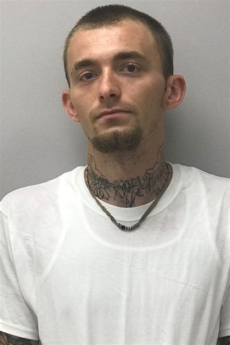 Kentucky Arrest Records: The Complete Guide (2024 Update) Image 11
