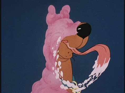 Scooby-Doo, Where Are You! - The Original Intro - Scooby-Doo Image ...