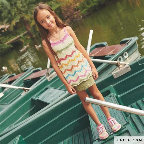 10 Essential Tips for Dressing Appropriately at a Shiva