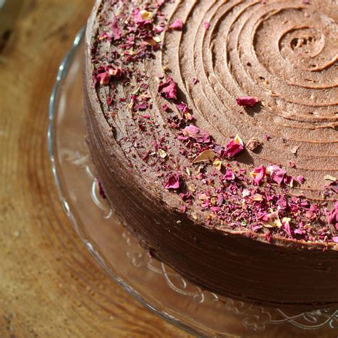 Cafe - Secret Herb Garden Cafe Bistro