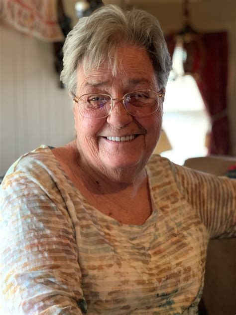 Juanita McClure Obituary - Rockford, IL