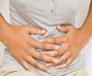 Health Topics - Dr Meenakshi