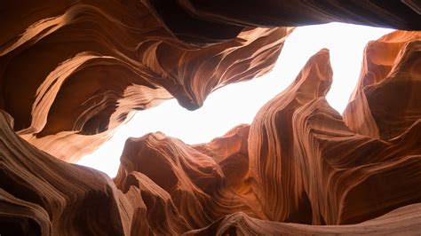 How to find the best fedexnear me 3