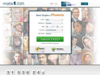 mate review datingwisecom