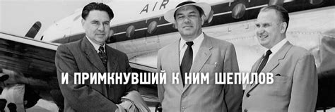 Документальные фильмы онлайн - смотреть документальные фильмы бесплатно ...