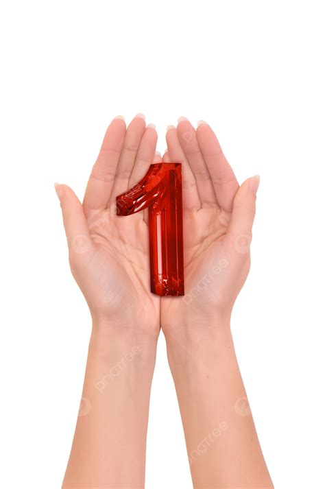 winner winner character  cipher conqueror concepts png