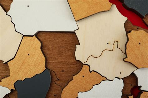 This One Weird Rub Map Trick Changed Everything! Image 8