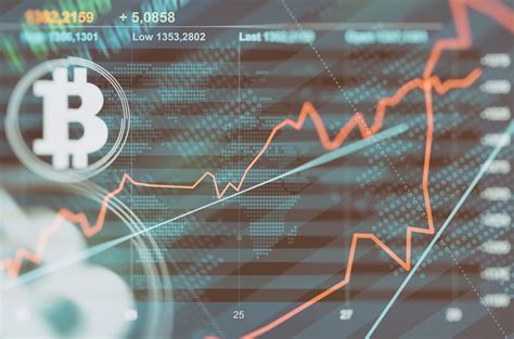 bitcoin stock portfolio wealth global