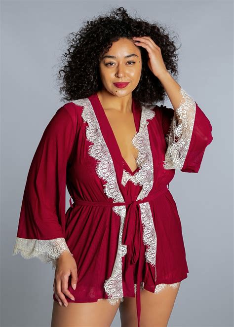 Celebrating the Icon: A Brief History of Rhonda Shear