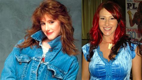 Tiffany (tiffanytunes) on Twitter | 80s celebrities, Celebrities, Then