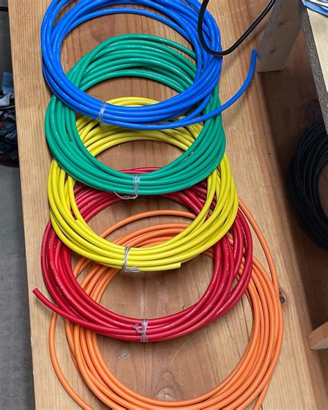 Taylor Latham (@tblatham) • Instagram photos and videos