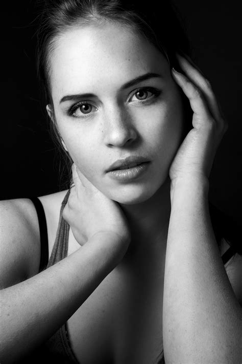 Ryann Shane on Behance