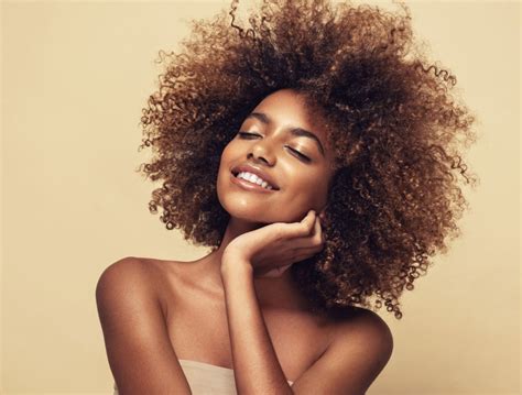 Nanopen Facials Brentwood | Beauty and Cosmetic Dermatology