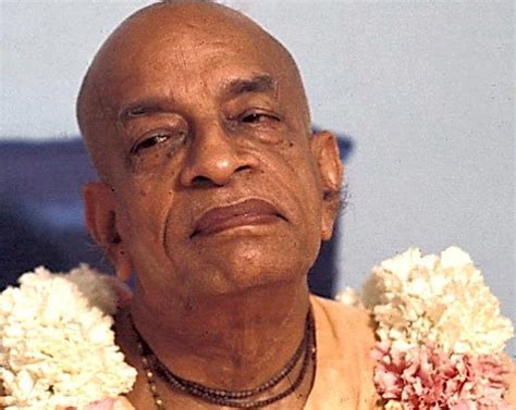 prabhupada direct  hare krishna movement