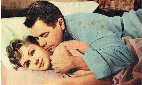 It Started with a Kiss - Where to Watch and Stream Online ...