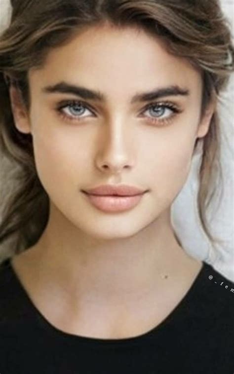 Most Beautiful Women, Pretty Face, Pretty Woman, Real Beauty, Beauty