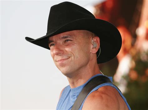 26 Most Famous Male Country Singers - Hood MWR