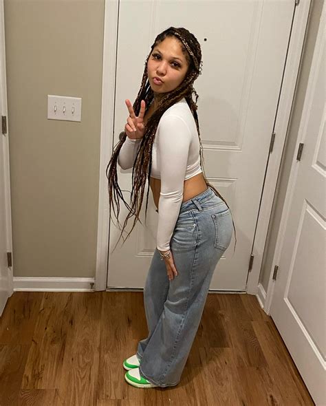 bigbootydoll🩷~ (@babydollll._) • Instagram photos and videos