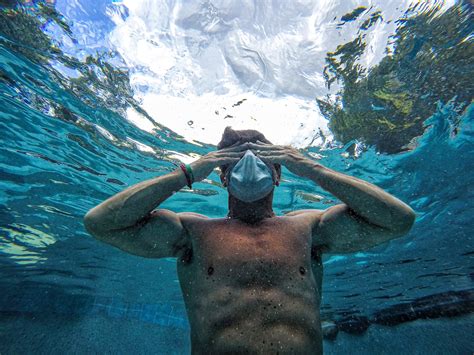 Austin Editorial & Advertising Portrait Photography | Cass Studios