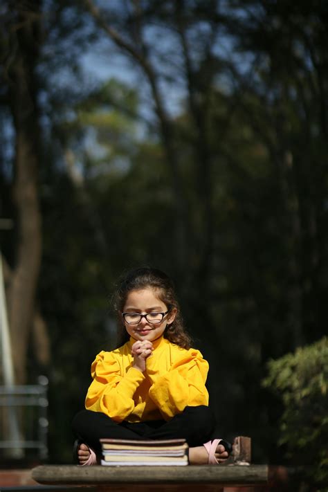 Girls+Twerking+In+Nike+Pros Photos, Download The BEST Free Girls