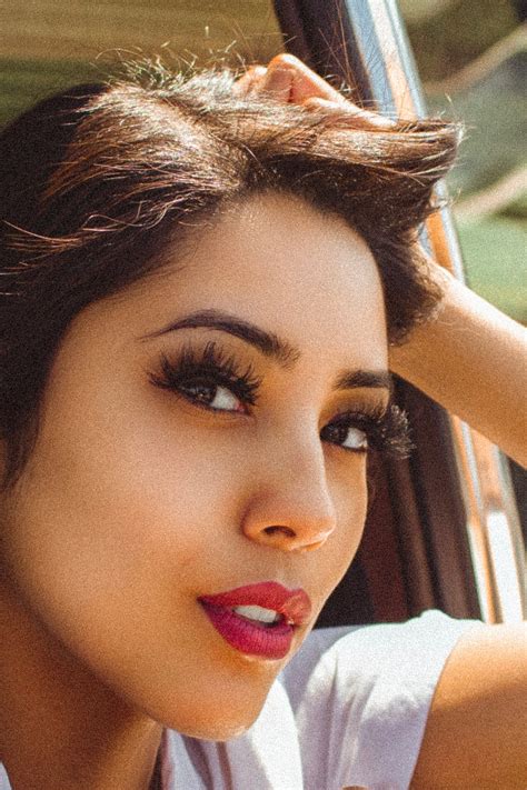 Do All Latinx Speak Spanish? | POPSUGAR Latina