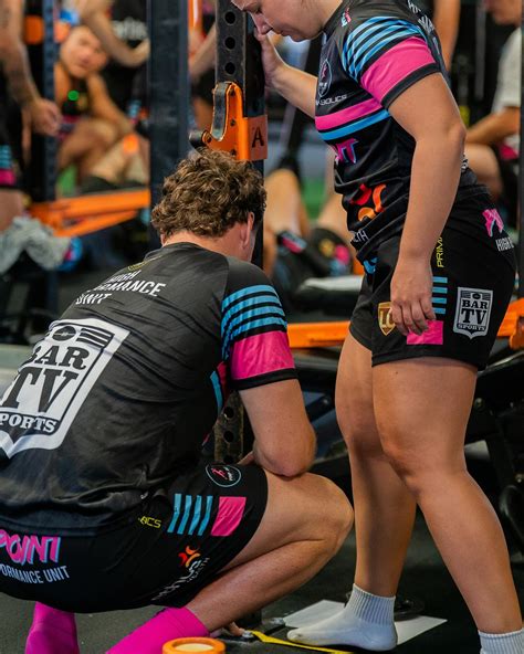 The legendary paul coffey had a secret training routine for speed 23