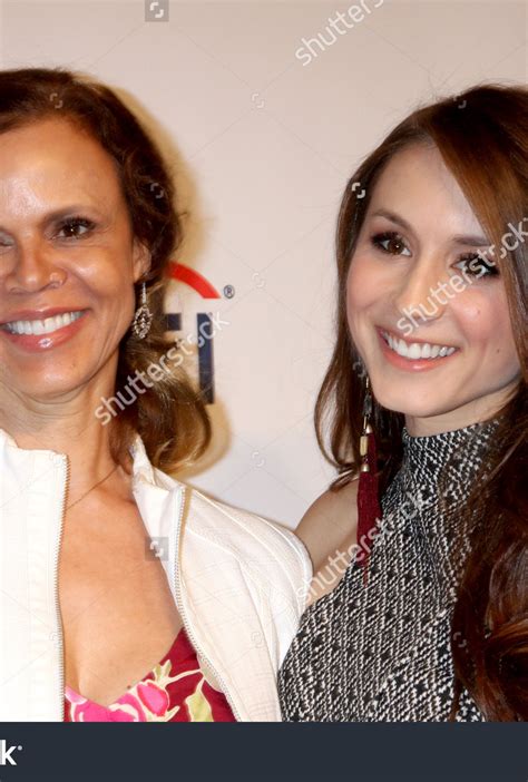 Pictures of Deborah Pratt