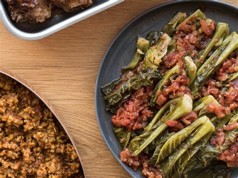 14 Turkish Recipes To Experience The Country's Diverse Cuisine