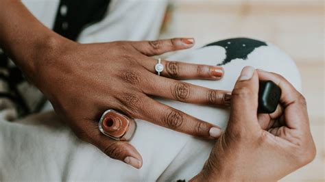 Nail Inspiration For Your Spring Mani-Pedi | Essence