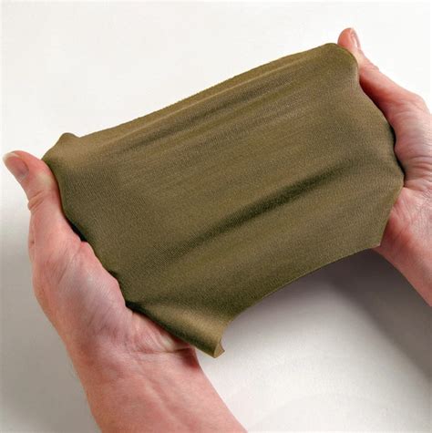 stretch fabric ifabric