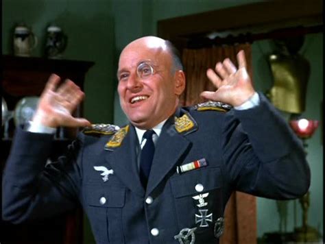 lets   colonel klink set rbattlefieldv