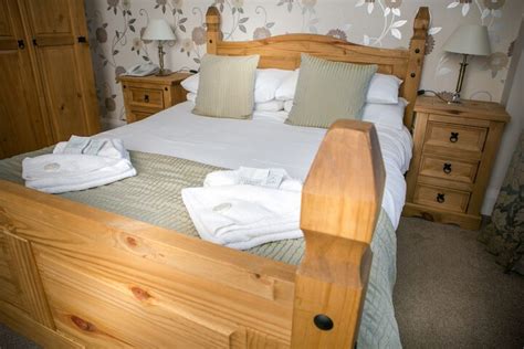 The Cumberland Hotel Eastbourne | Bookonline.com