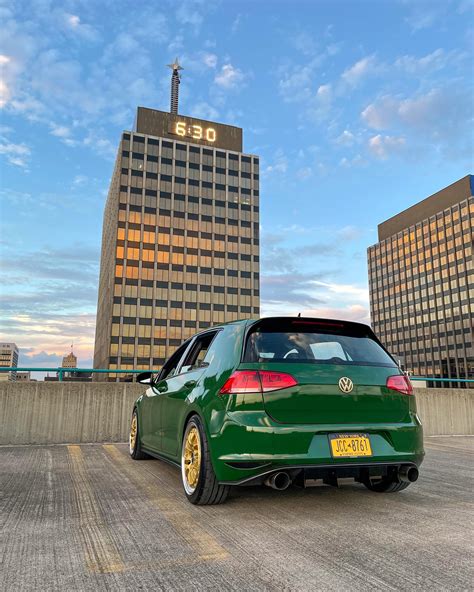 700 best Big Booty Shake images on Pholder | Wrestle With The Plot