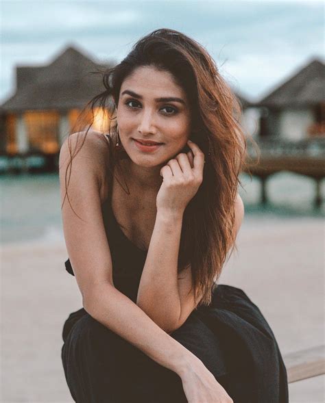 Donal Bisht | Black is the only color that can make you look classy and