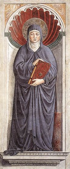 holy women  pray   lent  catholic