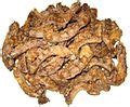 Category:Dried meat - Wikimedia Commons