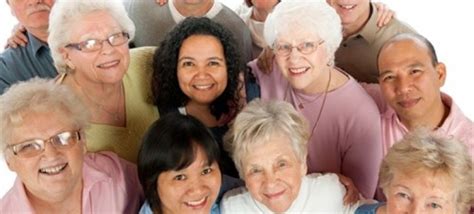 treatment  obesity   elderly   multifaceted