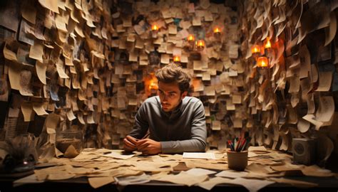 mind   master procrastinator wwwcleavesjournalcom