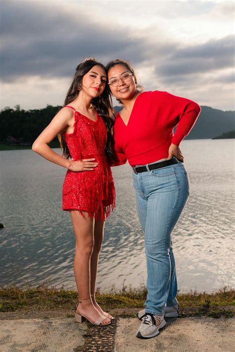 Mom+Daughter+Cumshots Photos, Download The BEST Free Mom+Daughter