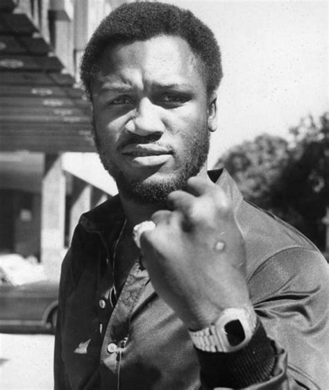 joe frazier movies bio  lists  mubi