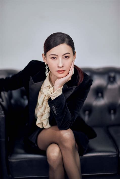 Cecilia Cheung