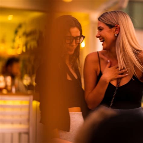Banana Mama People – Banana Mama rooftop bar