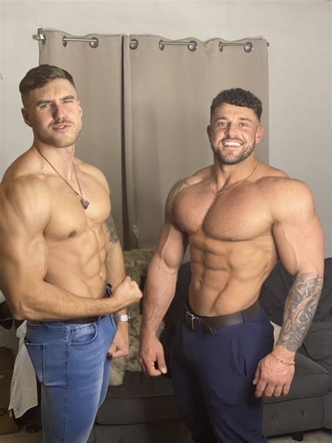 Browse himbo communities on Tumblr
