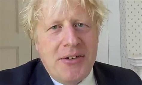 list   characters    world server world server wiki