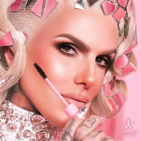 Inside Jeffree Star’s Hidden Hills mansion, just sold for US$16.7