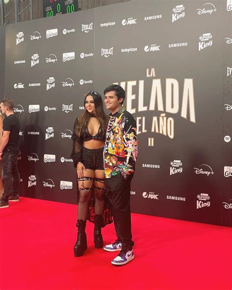 AmaBlitz🦄 on Twitter: "Te amo bebi @Filisgg https://t.co/bVcThlsZ9S