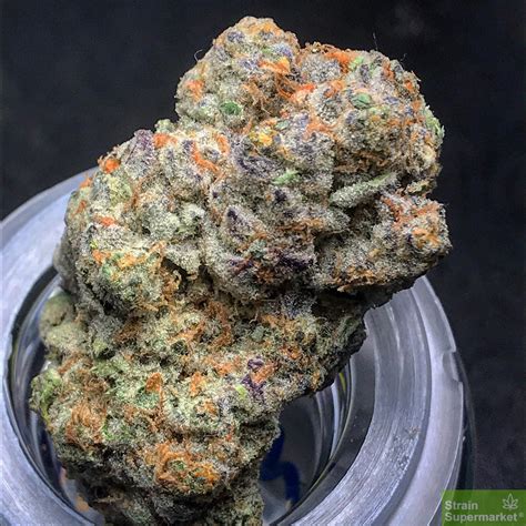 Love Cannabis – Runtz – StrainSupermarket.com