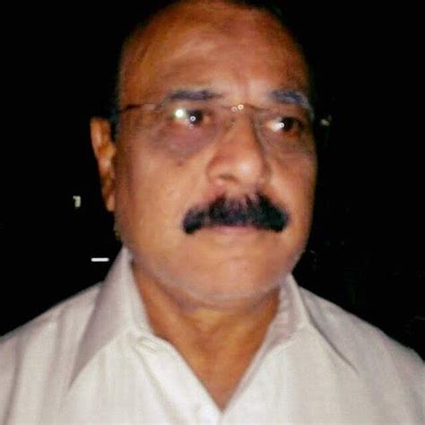 anil pawar pune