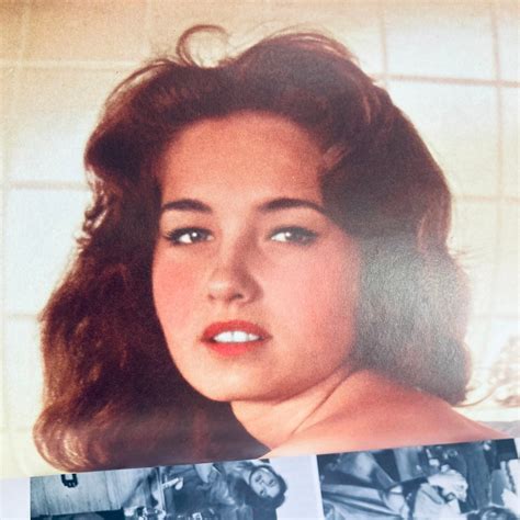 Get Your VTG Playboy Jan 1961 Magazine