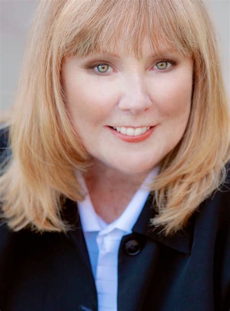 The Enigma Of Jean Bruce Scott's Wealth